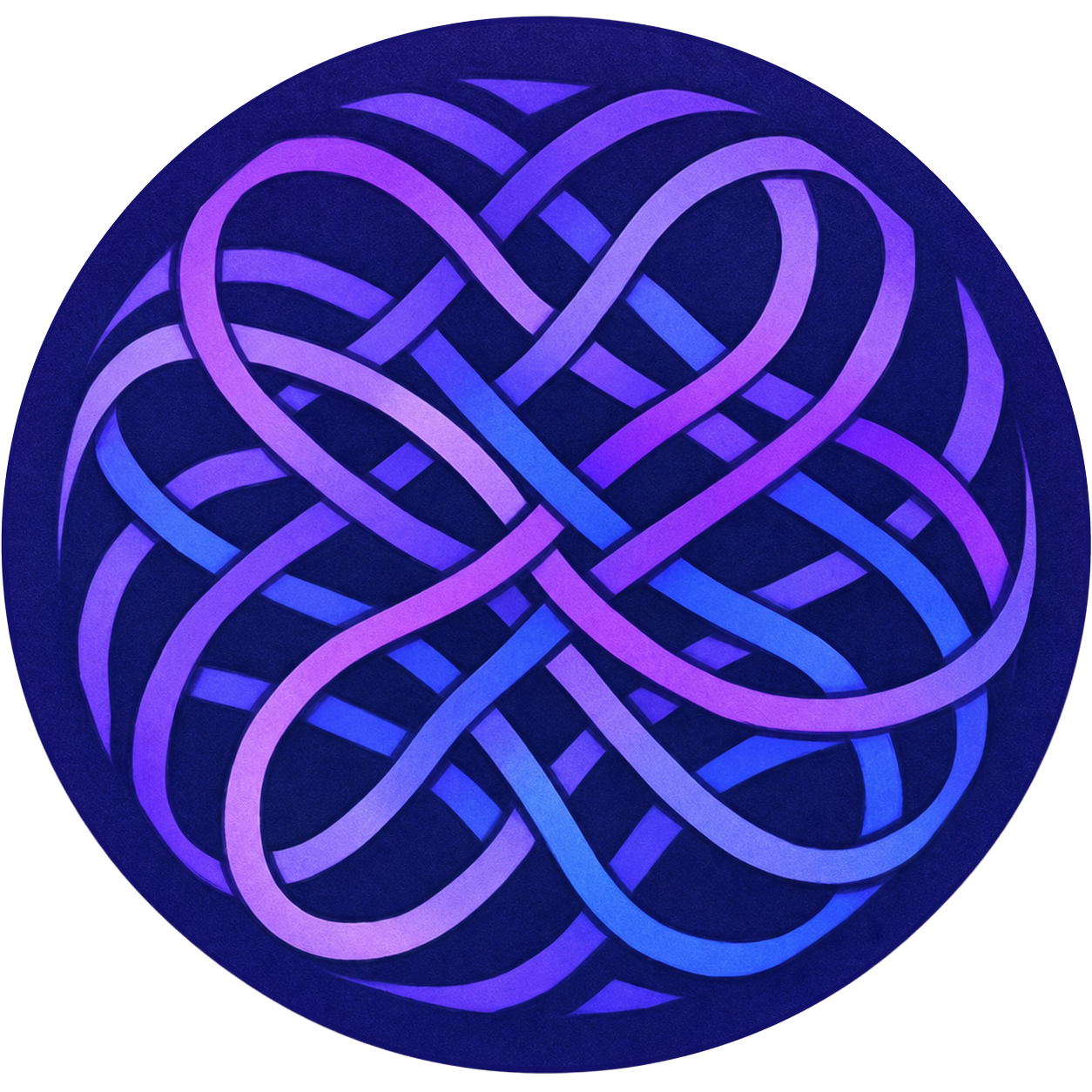 Ally logo